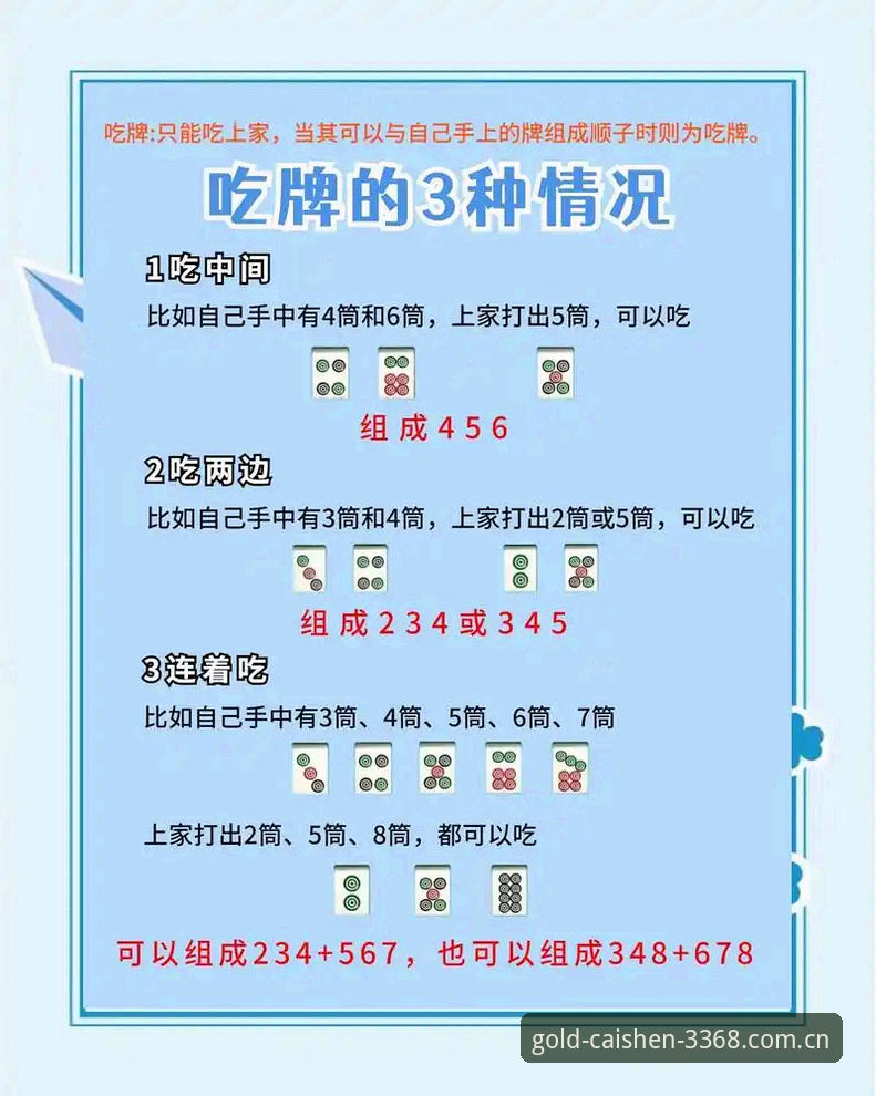揭秘3368财神棋牌2026最新版：新手玩家必知的入门真相与体验全攻略